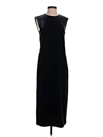 Elizabeth and James Cocktail Dress (view 1)