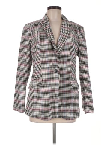 Talbots Outlet Blazer (view 1)