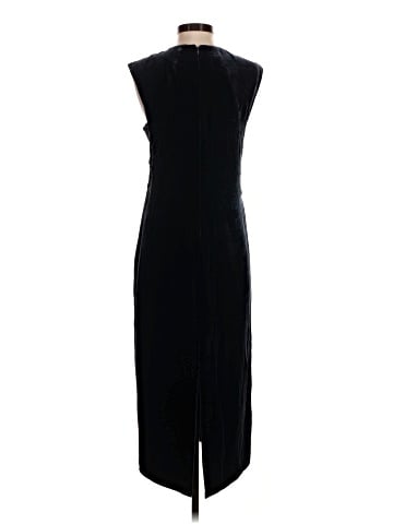 Elizabeth and James Cocktail Dress (view 2)