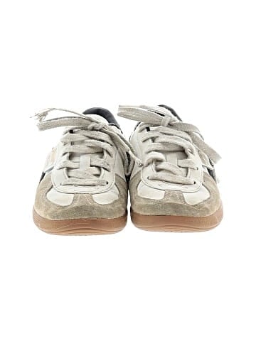 Puma Sneakers (view 2)