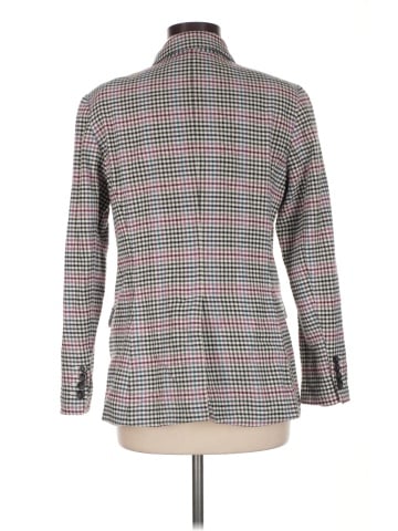 Talbots Outlet Blazer (view 2)