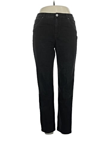 Bandolino Blu Jeans (view 1)