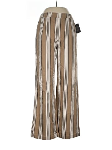 Kut from the Kloth Casual Pants (view 1)