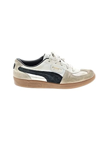 Puma Sneakers (view 1)