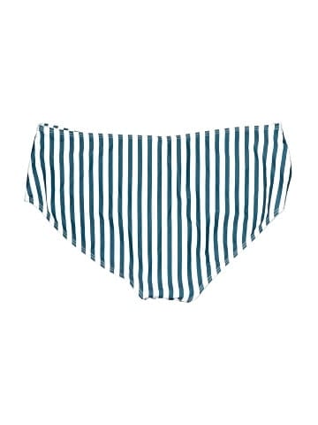 Unbranded Swimsuit Bottoms (view 2)