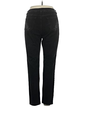 Bandolino Blu Jeans (view 2)