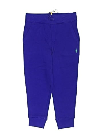 Polo by Ralph Lauren Casual Pants (view 1)