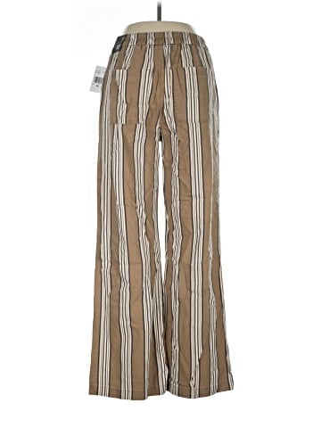 Kut from the Kloth Casual Pants (view 2)