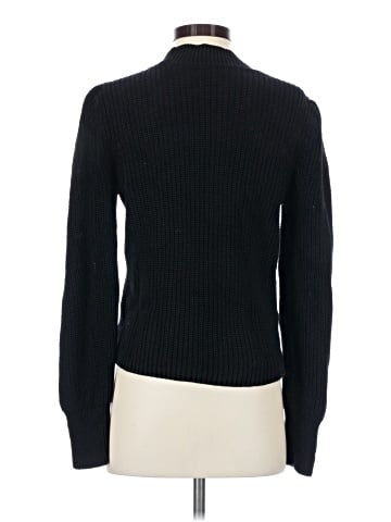 525 America Turtleneck Sweater (view 2)