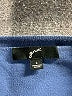 GNW Blue Pullover Sweater Size L - photo 7