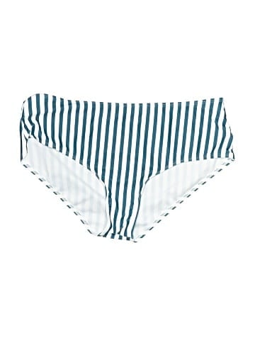 Unbranded Swimsuit Bottoms (view 1)