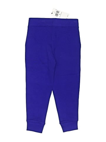 Polo by Ralph Lauren Casual Pants (view 2)