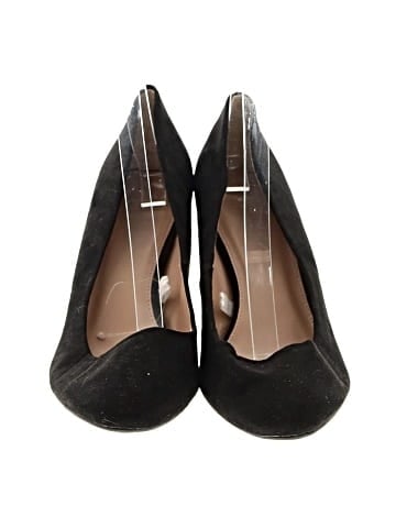 A New Day Wedges (view 2)