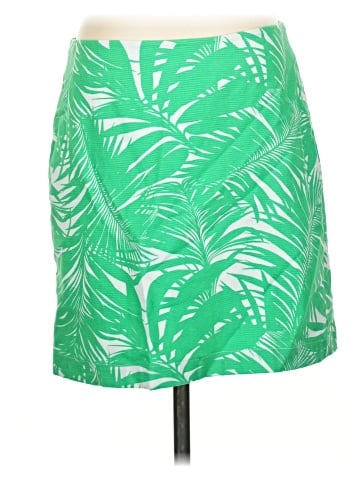 Talbots Casual Skirt (view 1)