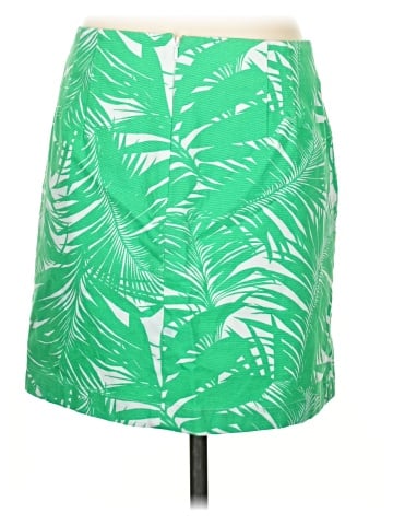 Talbots Casual Skirt (view 2)