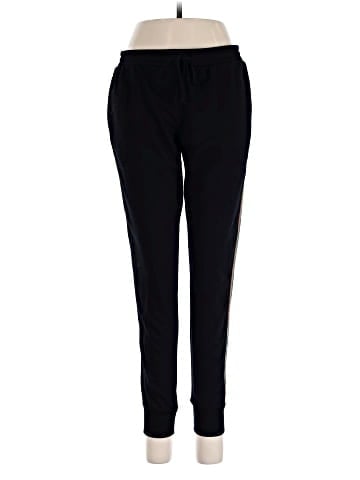 Betsey Johnson Casual Pants (view 1)