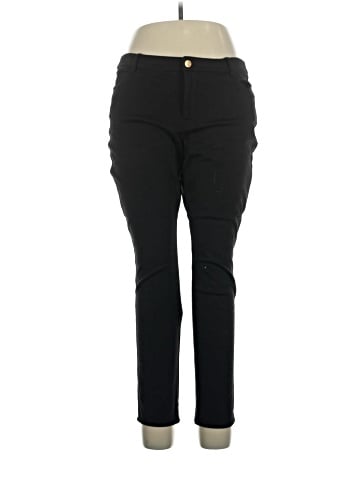MICHAEL Michael Kors Casual Pants (view 1)