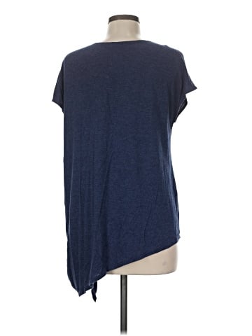 Max Studio Short Sleeve T-Shirt (view 2)