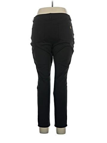 MICHAEL Michael Kors Casual Pants (view 2)