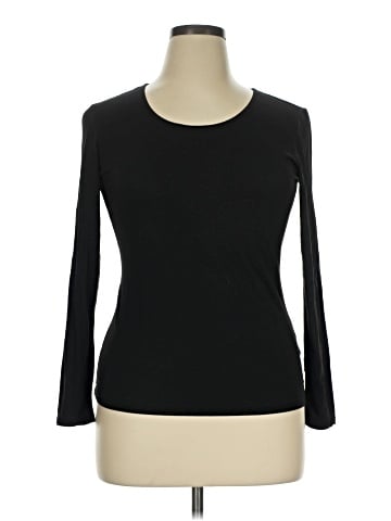 32 Degrees 3/4 Sleeve T-Shirt (view 1)