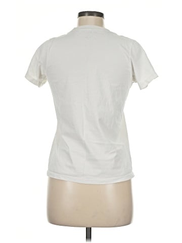 John Galt Short Sleeve T-Shirt (view 2)
