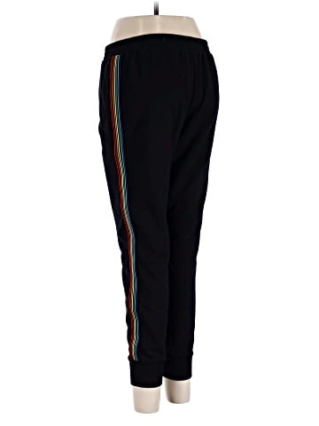 Betsey Johnson Casual Pants (view 2)