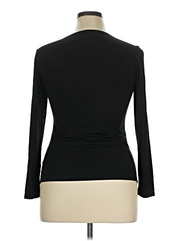 32 Degrees 3/4 Sleeve T-Shirt (view 2)