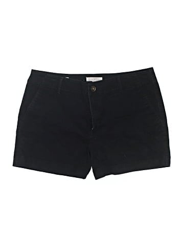 Ann Taylor LOFT Shorts (view 1)