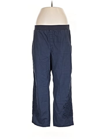 Chico's Casual Pants (view 1)