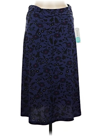 Gilli Casual Skirt (view 1)
