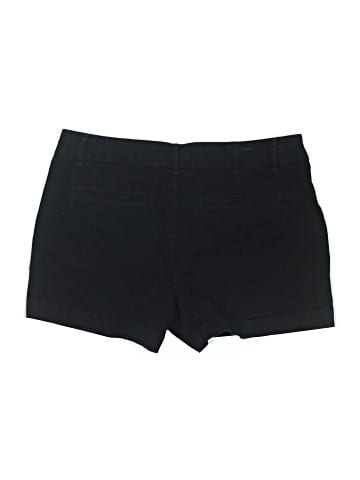 Ann Taylor LOFT Shorts (view 2)
