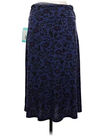 Gilli Casual Skirt (view 2)
