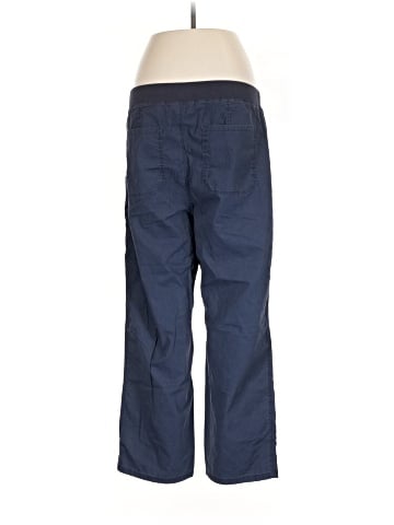 Chico's Casual Pants (view 2)
