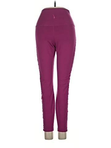 Nike Active Pants (view 2)