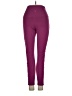 Nike Purple Active Pants Size S - photo 2