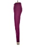 Nike Purple Active Pants Size S - photo 5