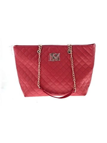 Badgley Mischka Tote (view 1)