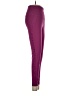 Nike Purple Active Pants Size S - photo 4