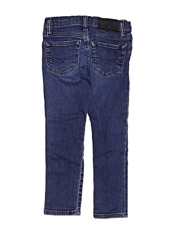 Polo by Ralph Lauren Jeans (view 2)