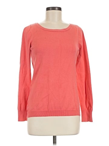 Banana Republic Long Sleeve Top (view 1)
