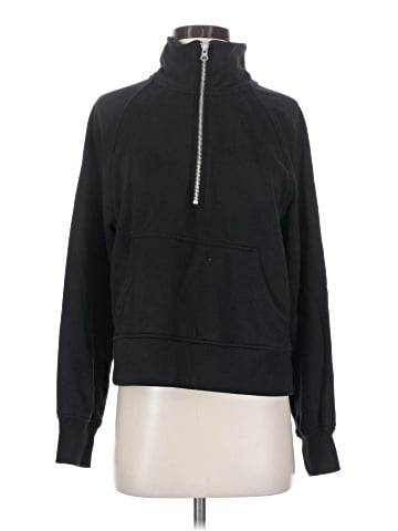 Gap Sweatshirt (view 1)
