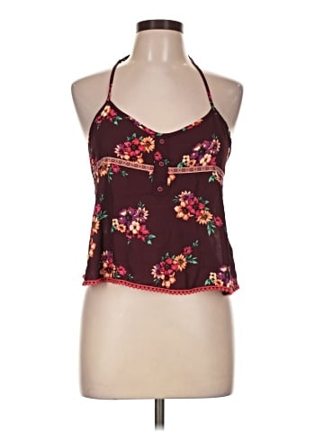 NELLA FANTASIA Tank Top (view 1)