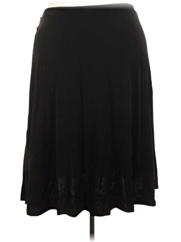 Liz Claiborne Casual Skirt (view 2)