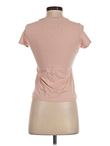 Guess Short Sleeve T-Shirt (view 2)