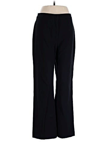 212 Collection Dress Pants (view 1)