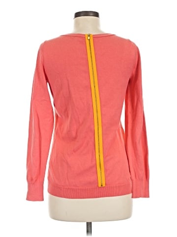 Banana Republic Long Sleeve Top (view 2)