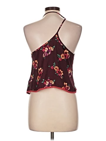NELLA FANTASIA Tank Top (view 2)