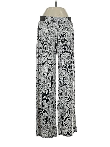 INC International Concepts Casual Pants (view 1)