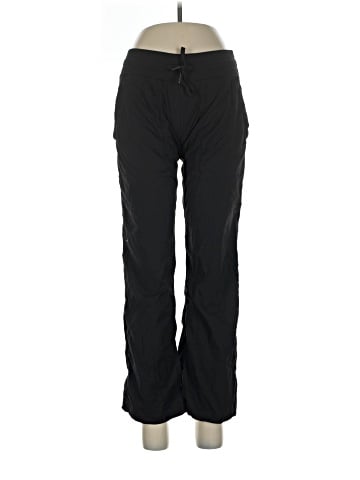 Lululemon Athletica Casual Pants (view 1)