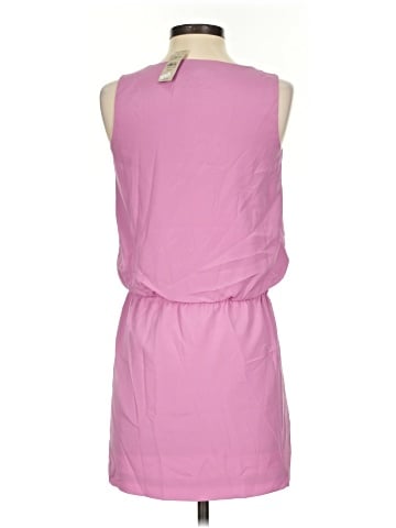 Ann Taylor LOFT Casual Dress (view 2)